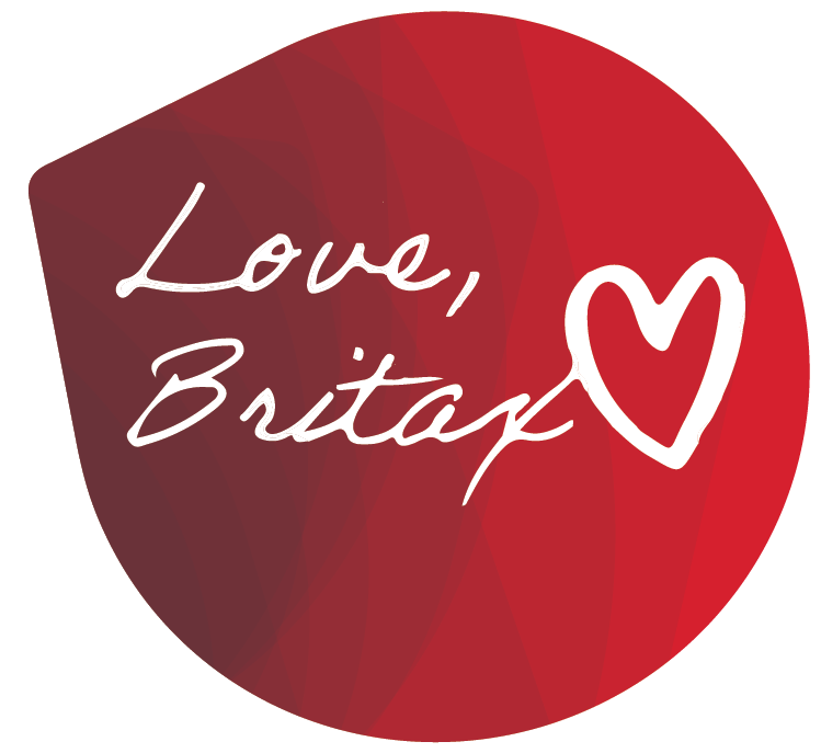 ลูกค้าไววางใจ ใช้ Britax #LoveBritax /รีวิวคาร์ซีทนั่งสบาย Britax /ผ่านไป 8 ปี ใช้ดีเหมือนเดิม/ หลับสบาย ปลอดภัย ใช้ Britax/Britax หลับสบาย ไร้กังวลคาร์ซีทนั่งสบาย